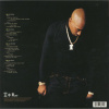 2Pac – Greatest Hits (4LP)