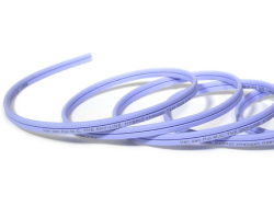 Акустический кабель Van Den Hul Skyline Hybrid, в нарезку