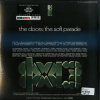 The Doors – The Soft Parade [LP]