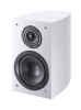 Полочная акустическая система Heco Victa Elite 202 White