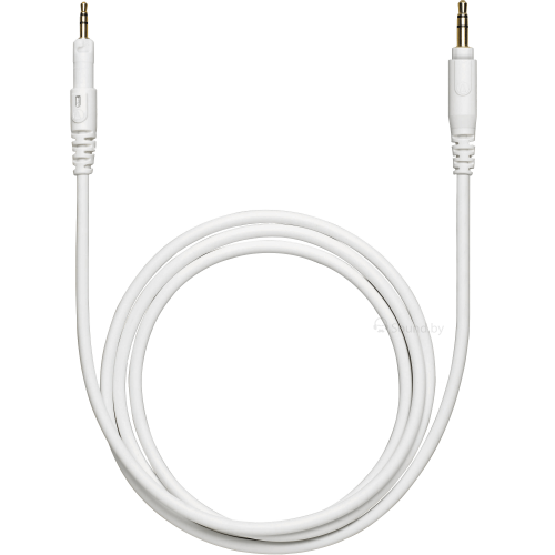 Наушники Audio-Technica ATH-M50X