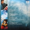a-ha – Minor Earth | Major Sky (2LP)