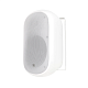 Всепогодная акустика Radiotehnika RT PARK 8T White