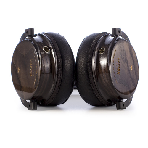 Наушники Kennerton Rognir Dynamic