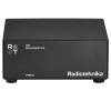Фонокорректор Radiotehnika PH001 Black