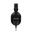 Студийные наушники Beyerdynamic DT 250 (80 Ohm)