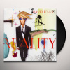 David Bowie – Reality (LP)