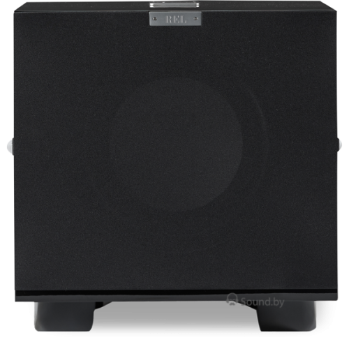 Сабвуфер REL S/510