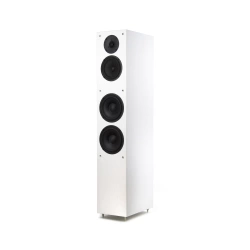 Напольная акустика Radiotehnika Vita 2.06 White Ash