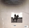Paul McCartney – McCartney III Imagined (2LP)