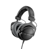 Beyerdynamic DT 770 Pro (80 Ohm)