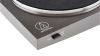Проигрыватель винила Audio-Technica AT-LP2X Gray