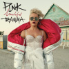 P!nk – Beautiful Trauma (2LP)