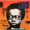 Nas – Illmatic XX (LP)