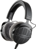 Наушники Beyerdynamic DT 900 PRO X