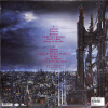 Ghost – Impera (LP)