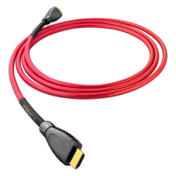 HDMI кабель Nordost Heimdall2 4K UHD HDMI кабель Nordost Heimdall2 4K UHD