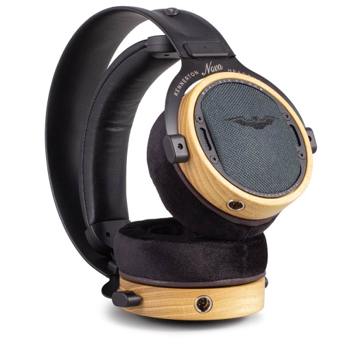 Наушники Kennerton GH50 Nova