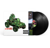 Gorillaz – Gorillaz [2LP]