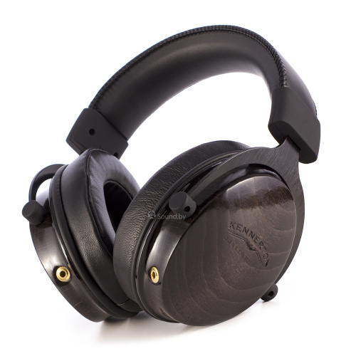 Наушники Kennerton Gjallarhorn GH 40