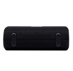 Портативная колонка MEG SDA060BL