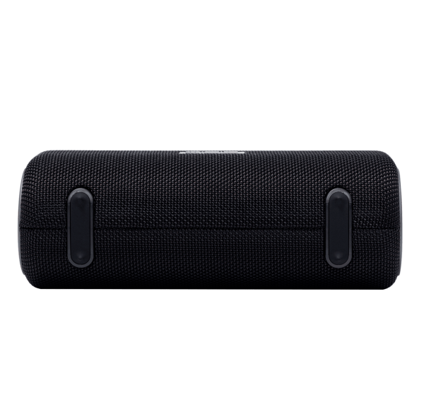 Портативная колонка MEG SDA060BL