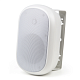 Всепогодная акустика Radiotehnika RT PARK 5 White