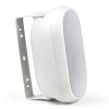 Всепогодная акустика Radiotehnika RT PARK 5 White