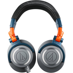 Наушники Audio-Technica ATH-M50X LAB Limited Edition