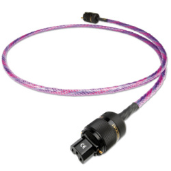 Сетевой кабель Nordost Frey 2 Power Cord (EUR) Сетевой кабель Nordost Frey 2 Power Cord (EUR)
