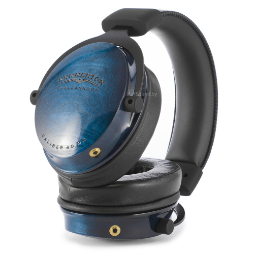 Наушники Kennerton Gjallarhorn GH 40