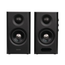 Полочная акустика Edifier S355DB Brown