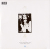 Madonna – Like A Prayer (LP)