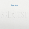Duran Duran – Greatest [2LP]