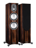 Напольная акустика Monitor Audio Gold 300 (5G) Piano Ebony