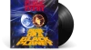 Public Enemy – Fear Of A Black Planet [LP]