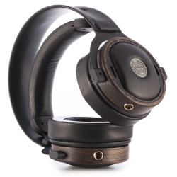 Наушники Kennerton Gjallarhorn JM Edition 2023