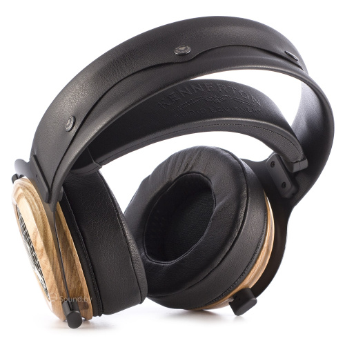 Наушники Kennerton Vali Neoteric