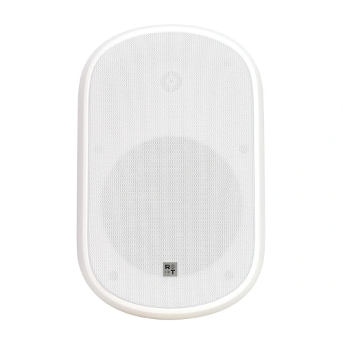 Всепогодная акустика Radiotehnika RT PARK 8T White