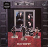 Jethro Tull – Benefit (LP)