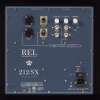 Сабвуфер REL 212/SX