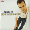 Morrissey – ¡The Best Of! (2LP)