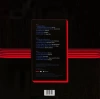 Various Artists – Stranger Things 3 (Music From The Netflix Original Series) [2LP]