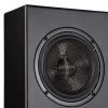 Настенная акустика Radiotehnika Integrator SAT01