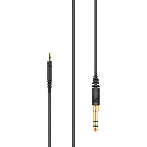 Наушники Sennheiser HD400 PRO