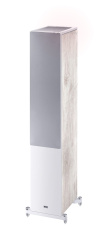 Напольная акустика Heco Aurora 900 Напольная акустика Heco Aurora 900