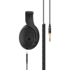 Наушники Sennheiser HD400 PRO
