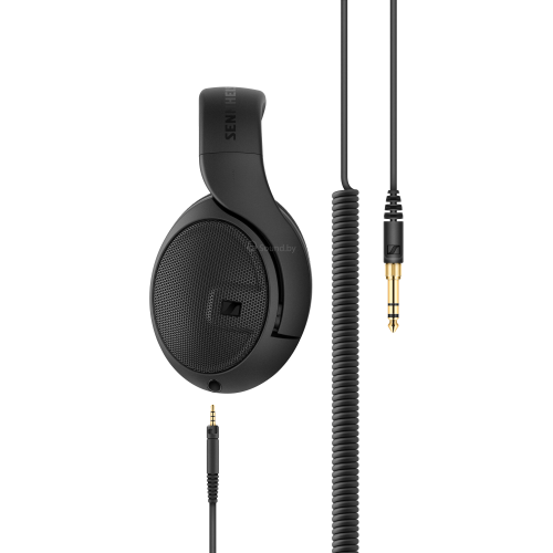 Наушники Sennheiser HD400 PRO