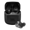 Наушники True Wireless JBL Club Pro+ TWS