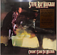 Stevie Ray Vaughan And Double Trouble – Couldn't Stand The Weather [2LP]